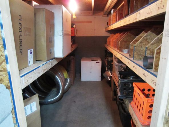 1438 Main St, Sanford, ME 04073